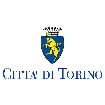 Portfolio - Impianti Elettrici per Comune di Torino