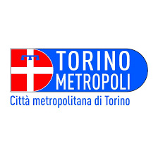 Portfolio - Impianti Elettrici per Città Metropolitana Torino