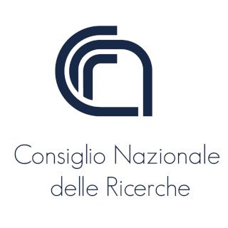 Portfolio - Impianti Elettrici per CNR Torino