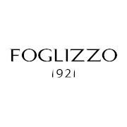 Portfolio - Impianti Elettrici per Foglizzo Leather